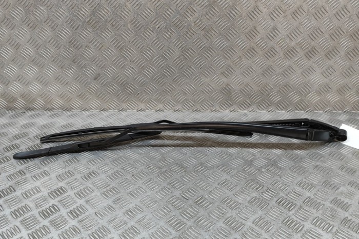 Braț ștergător față TOYOTA YARIS CROSS MXP_ 2024 OEM: 85211-0D230,85221-0D230 29510325