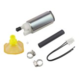 Cumpara ieftin Pompa Benzina Honda Hornet Deauville NT700 VFR CTX CB1300 CB1000R