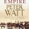 Call of Empire
