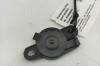 Difuzor senzor de parcare PDC VW TOUAREG 7P5 2017 OEM: 8E0919279 | 32028565