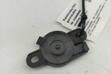 Difuzor senzor de parcare PDC VW TOUAREG 7P5 2017 OEM: 8E0919279 | 32028565