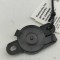 Difuzor senzor de parcare PDC VW TOUAREG 7P5 2017 OEM: 8E0919279 | 32028565