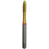 Tivoly 960ST21 - Tarod cu filet metric 14x70 mm M5 pas normal HSS-CO