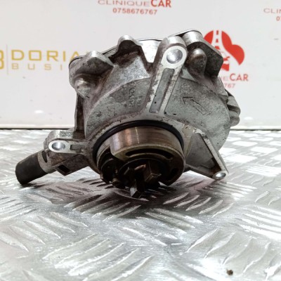 Pompa vacuum Honda CR-V Accord 2.2D foto