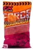 Groundbait CPK Force, Squid &amp; Usturoi, 1kg