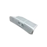 Filtru aer pentru uscător de rufe BOSCH 00752387 BALAY SIEMENS Original