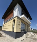 Casa P+1 Maria Residence
