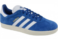 Incaltaminte sneakers adidas Gazelle CQ2800 pentru Barbati foto