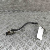 Borna Cablu Baterie Audi Q3 F3 (2018-) 5QA915181D OEM Originala