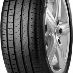 Anvelope Pirelli P7 CINTURATO ROF 205/55R17 91V Vara