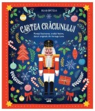 Cartea Crăciunului - Hardcover - Rena Ortega - Litera mică