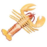 Figurina - Maine Lobster | Safari