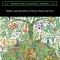 Folklore and Symbolism of Flowers, Plants and Trees