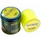 Fir Monofilament KATRAN Synapse Neon, Galben Neon, 0.437mm, 29.30lb/13.30kg, 750m