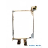 Suport radiator aditional apa Volkswagen Passat B5(1996-2005)