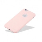 Husa Ultra Slim MATT ULTRA Sams A320 Galaxy A3 (2017) Roz