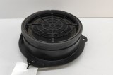Difuzor ușă dreapta spate AUDI A4 8W2, B9 2018 OEM: 8W5035411 29453412