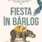 Fiesta in barlog &ndash; Juan Pablo Villalobos