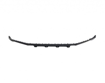 Spoiler bara fata fata Vw Tiguan (5n), 09.2007-04.2011, 5N08059039B9 foto