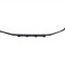 Spoiler bara fata fata Vw Tiguan (5n), 09.2007-04.2011, 5N08059039B9