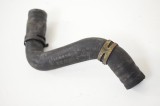 MERCEDES-BENZ SPRINTER 3-t Furgon 906 2009 OEM: A9065010632 SKU: 10700630
