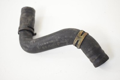 Furtun de lichid de răcire MERCEDES-BENZ SPRINTER 3-t Furgon 906 2009 OEM: A9065010632 10700630 foto