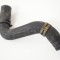 Furtun de lichid de răcire MERCEDES-BENZ SPRINTER 3-t Furgon 906 2009 OEM: A9065010632 10700630
