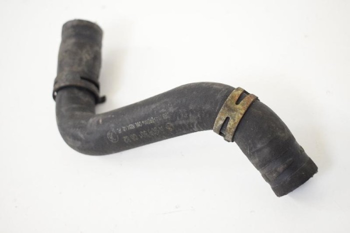 Furtun de lichid de răcire MERCEDES-BENZ SPRINTER 3-t Furgon 906 2009 OEM: A9065010632 10700630