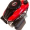 Motor generator / motopompa / motocultor Loncin 6.5 CP ax vertical (ax 22.2 X