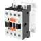 Contactor 3P 25A 230VAC BF2501A230