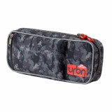 Borseta Berkley URBN Utility Waist Bag