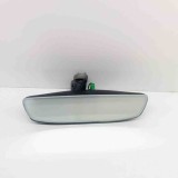 Oglinda retrovizoare interioară VOLVO XC90 II 2018 OEM: E11038266,31442553,GNTX-1212 11403834