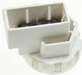 Microintrerupator 41901973 Masina Spalat Vase Candy CDPN 1L390PX Hoover, Compatibil Diverse Modele