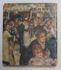 RENOIR de IOAN HORGA , 1967