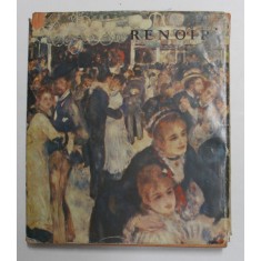 RENOIR de IOAN HORGA , 1967