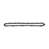 Lant pentru drujba 1/4, 1.1 mm, 37 zale, compatibil BK-GP25