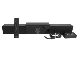 Bară video Poly P009 2201-85308-001 4K USB Telecomandă PSU