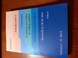 Achizitii publice, Dan Cimpoieru, Editia 6, Editura C.H.Beck, 2021, C.H. Beck
