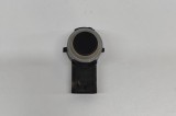 Senzor de parcare față MERCEDES-BENZ GLE W167 2023 OEM: A0009055504 30779158
