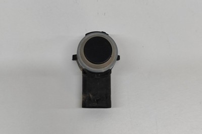 Senzor de parcare față MERCEDES-BENZ GLE W167 2023 OEM: A0009055504 30779158 foto