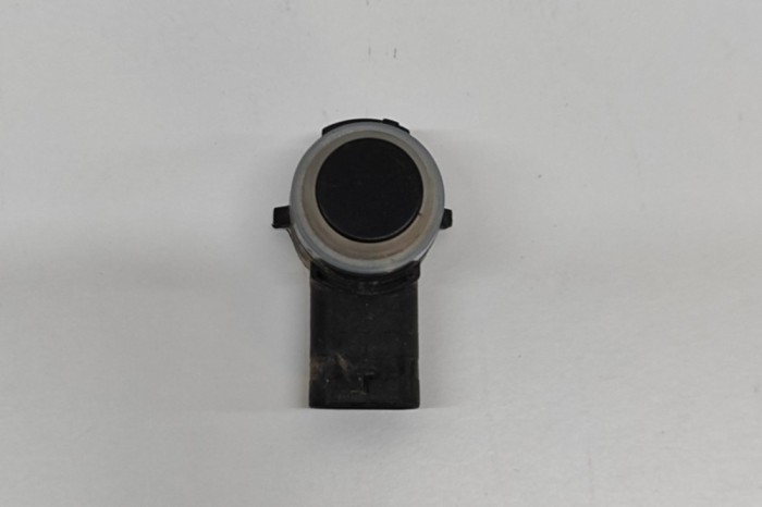 Senzor de parcare față MERCEDES-BENZ GLE W167 2023 OEM: A0009055504 30779158