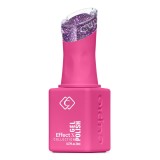 Oja semipermanenta Cupio Effect X Collection - Flash Mystic 8ml