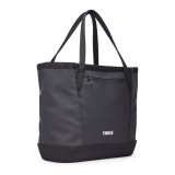 Geanta tote Thule Chasm Gear Tote 30L 3205527, Black