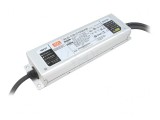 Alimentator LED 150W IP65 72-143V 525-1050mA