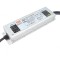 Alimentator LED 150W IP65 72-143V 525-1050mA