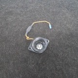 Difuzor ușă dreapta față BMW 6 Coupe F13 2011 OEM: 9184795 | 2691092