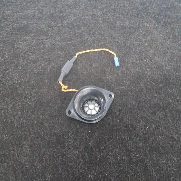 Difuzor ușă dreapta față BMW 6 Coupe F13 2011 OEM: 9184795 | 2691092