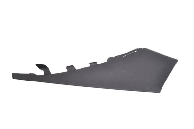 Ornament st&amp;acirc;lp spate st&amp;acirc;nga AUDI A5 8T3 2017 OEM: Coupe | 13457966 foto