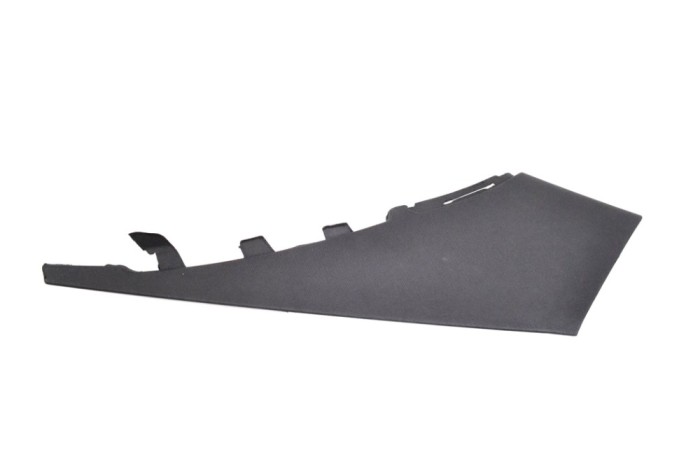Ornament st&acirc;lp spate st&acirc;nga AUDI A5 8T3 2017 OEM: Coupe | 13457966