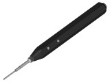 Unealtă pentru montare ace de testare 127,4mm